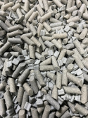 Kształtki Ceramiczne CeraMix