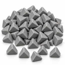 Kształtki Ceramiczne 10x10 GA Gratujące