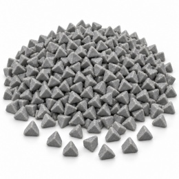 Kształtki Ceramiczne 4x4 GB Gratujące