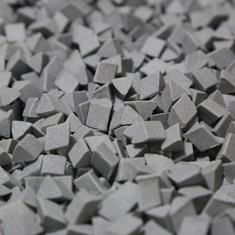 Kształtki Ceramiczne 10x10 GA Gratujące