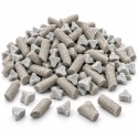 Kształtki Ceramiczne CeraMix