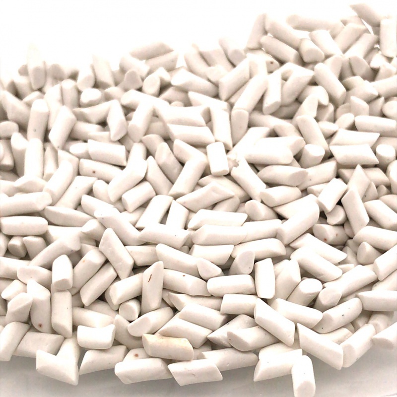 Porcelain shapes 3x6 Porcelain shapes 3x6