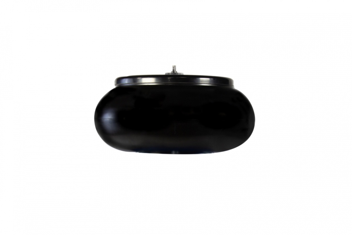 15-liter Bowl 15-liter Bowl