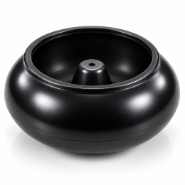 Misa W5