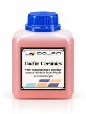 Płyn do polerowania biżuterii Dolfin Ceramics 500 gr