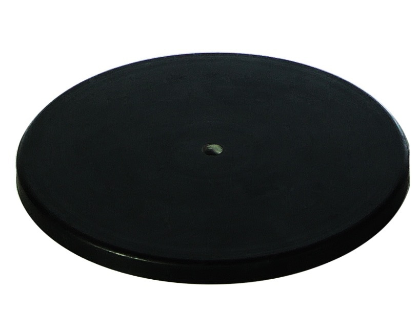 Lid for 7-liter bowl Lid for 7-liter bowl