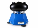 Polerka wibracyjna W15