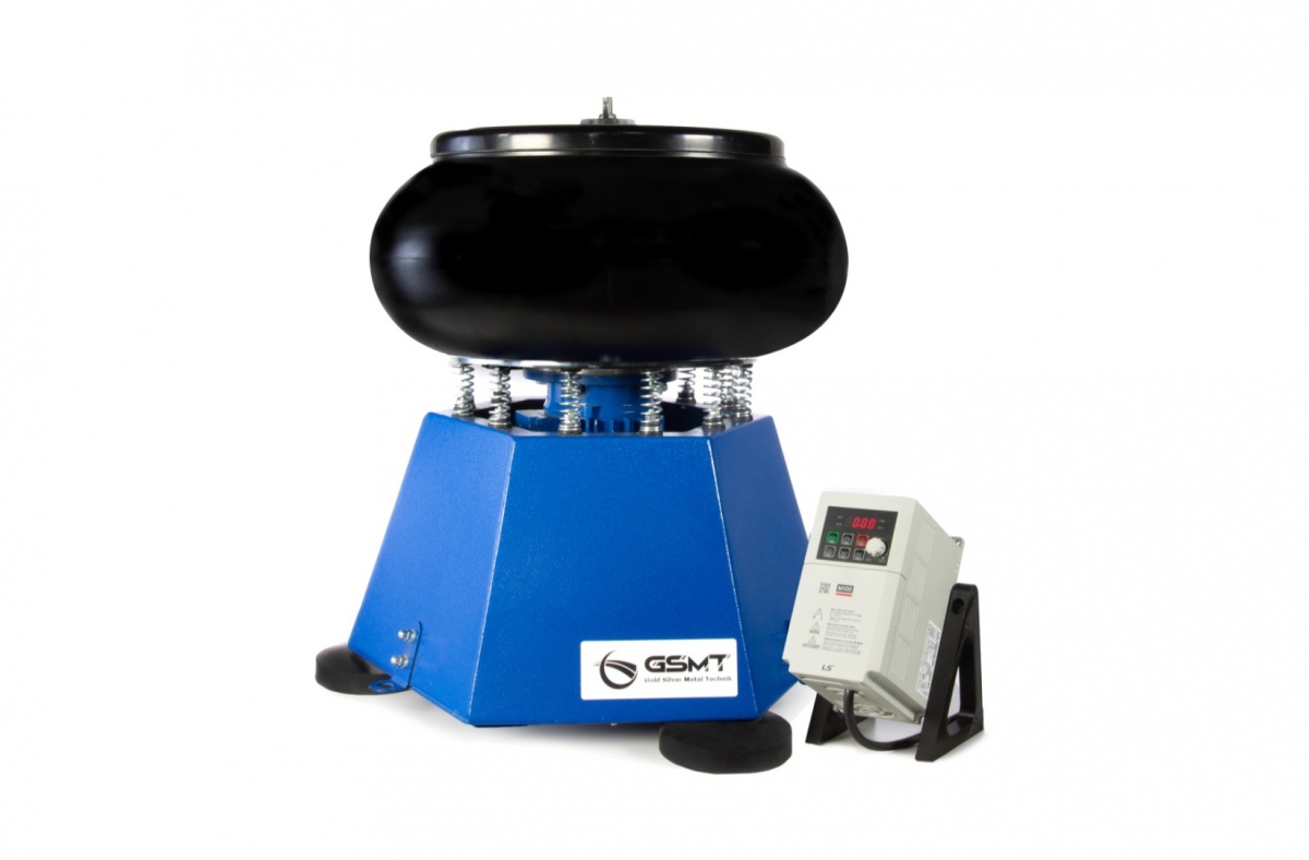 Polisher W15s with inverter Polisher W15s with inverter