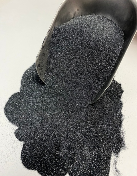 Silicon carbide F150