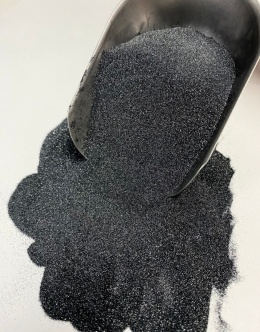 Silicon carbide F800