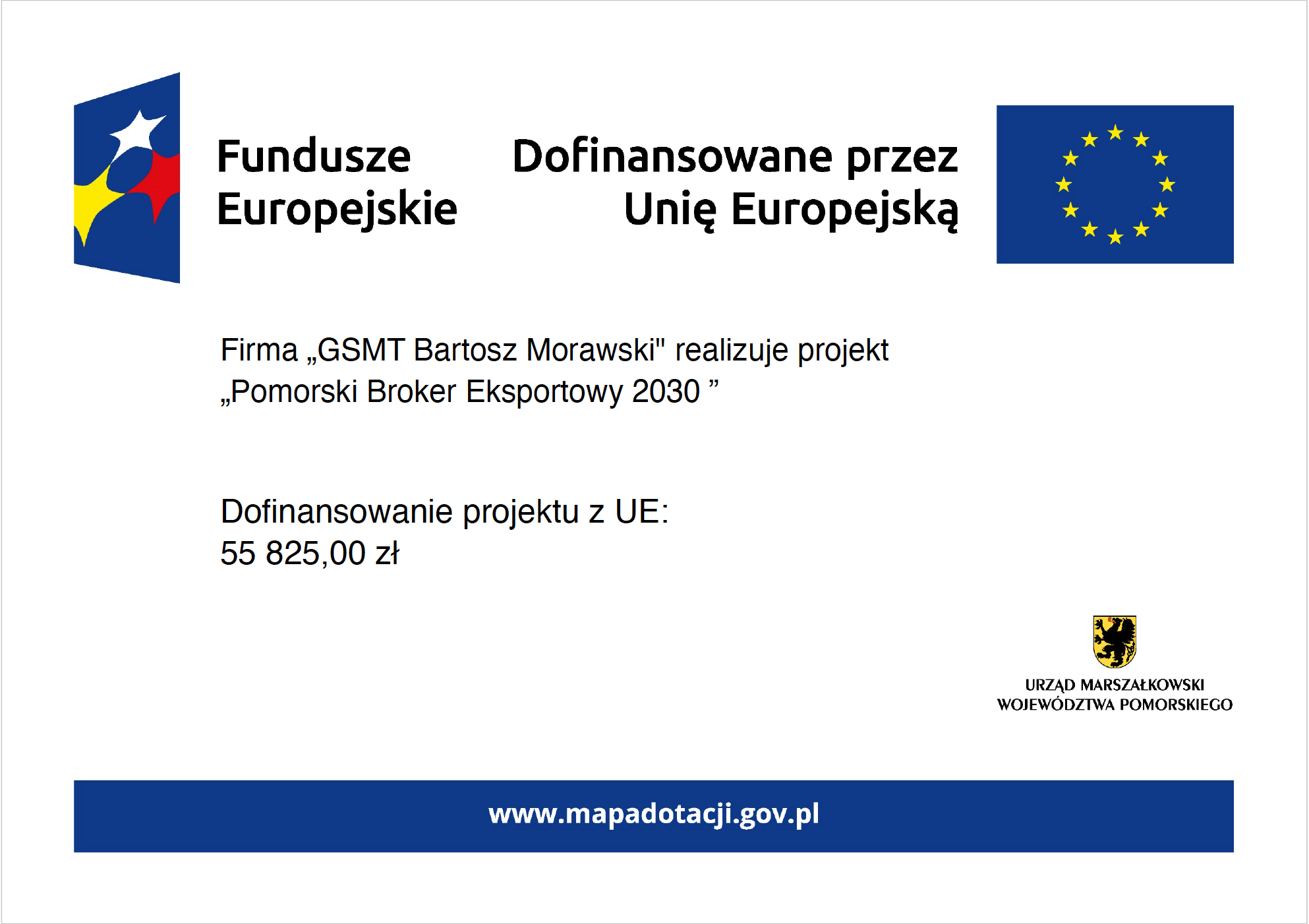 Zrzut-ekranu-2026-05-20-o-15-18-24.png