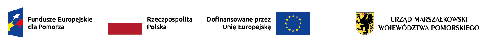 pasek-logotypEw-fep-21-27-poziomy-kolorowy.png