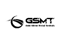 GSMT